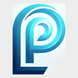 Lumen Port